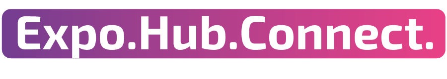 Logo-ExpoHubConnect